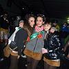 Santhia Carnevale 063